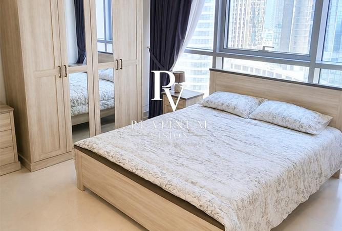 126547549 - Property Main Image