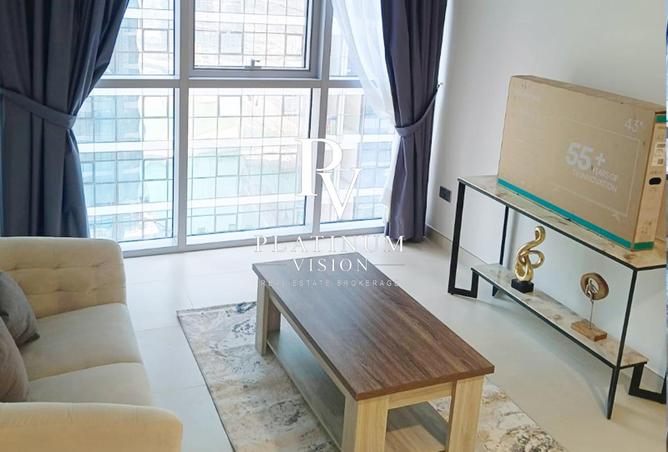 126547549 - Property Image 3