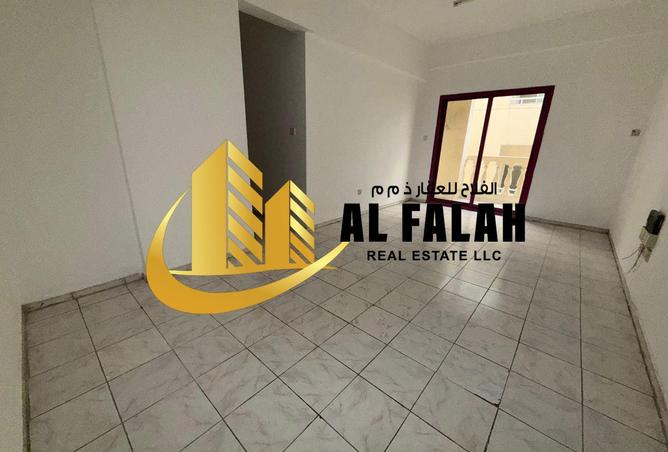 88342014 - Property Image 2