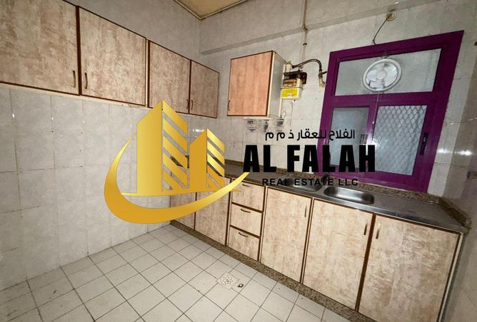 88342014 - Property Main Image