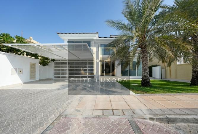 145081074 - Property Main Image