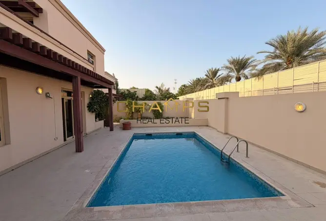 156938430 - Property Image 2