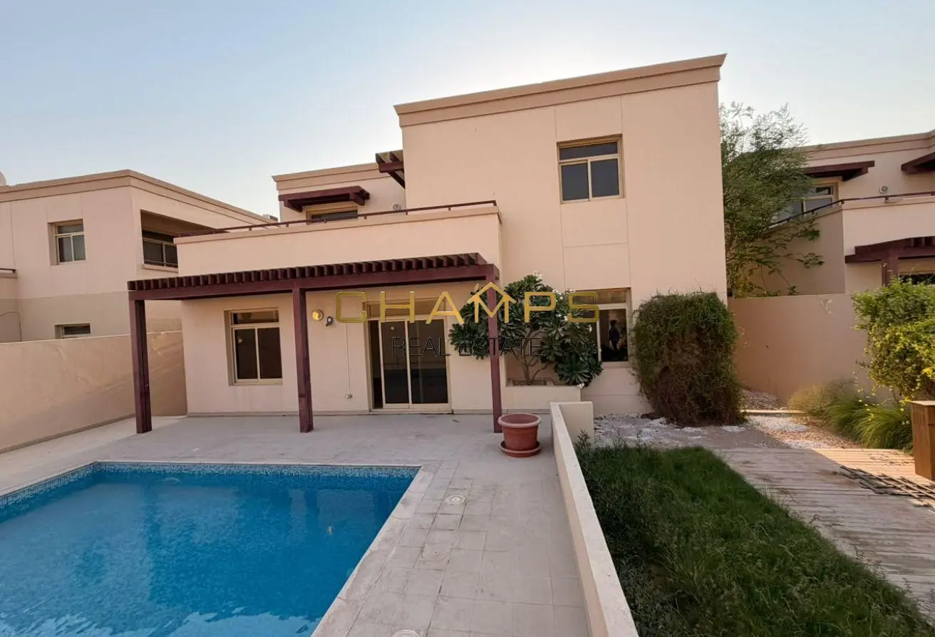 156938430 - Property Main Image