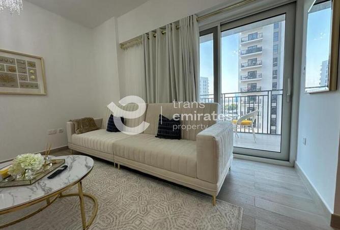 16297132 - Property Image 2