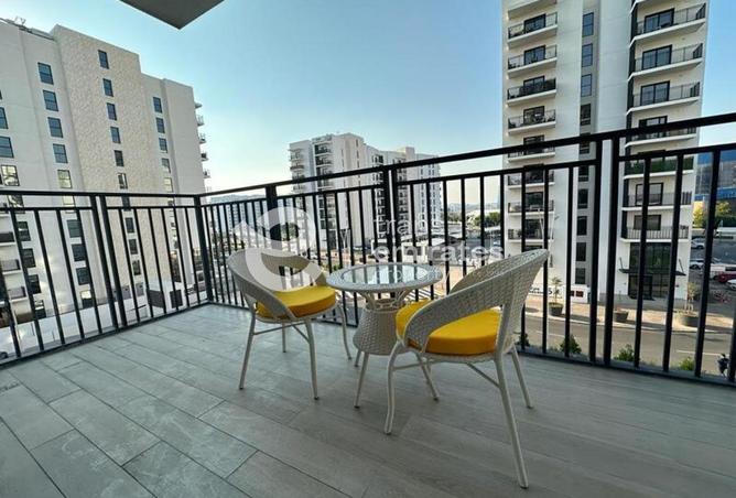 16297132 - Property Image 3