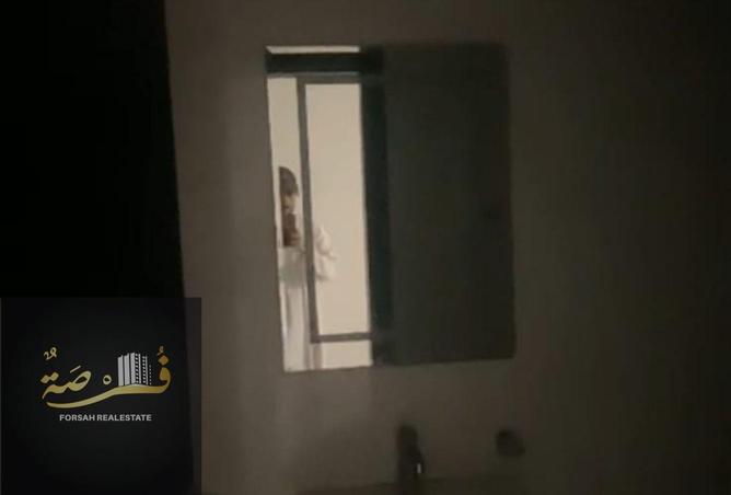 15994737 - Property Image 3