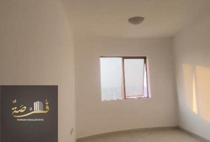 15994737 - Property Image 2