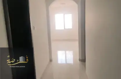 شقة - غرفة نوم - 2 حمامات للبيع في برج الغروب - العالية - عجمان