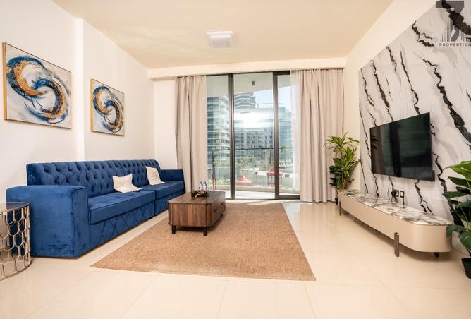 103259341 - Property Main Image