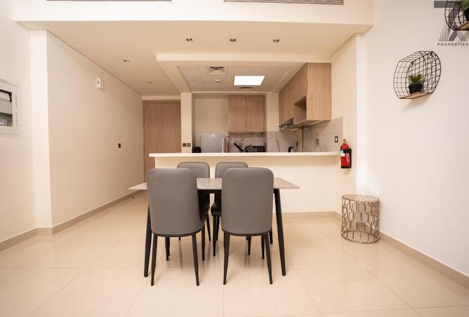 103259341 - Property Image 3
