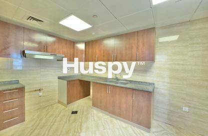 Apartment - 2 Bedrooms - 3 Bathrooms for rent in Burj Al Shams - Shams Abu Dhabi - Al Reem Island - Abu Dhabi Apartment - 2 Bedrooms - 3 Bathrooms for rent in Burj Al Shams - Shams Abu Dhabi - Al Reem Island - Abu Dhabi