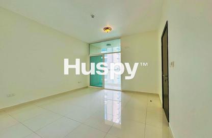 Apartment - 2 Bedrooms - 3 Bathrooms for rent in Burj Al Shams - Shams Abu Dhabi - Al Reem Island - Abu Dhabi Apartment - 2 Bedrooms - 3 Bathrooms for rent in Burj Al Shams - Shams Abu Dhabi - Al Reem Island - Abu Dhabi