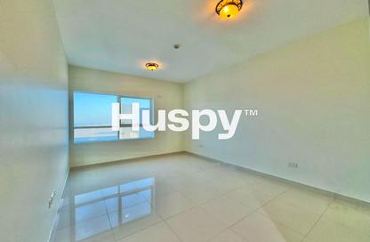 Apartment - 2 Bedrooms - 3 Bathrooms for rent in Burj Al Shams - Shams Abu Dhabi - Al Reem Island - Abu Dhabi Apartment - 2 Bedrooms - 3 Bathrooms for rent in Burj Al Shams - Shams Abu Dhabi - Al Reem Island - Abu Dhabi