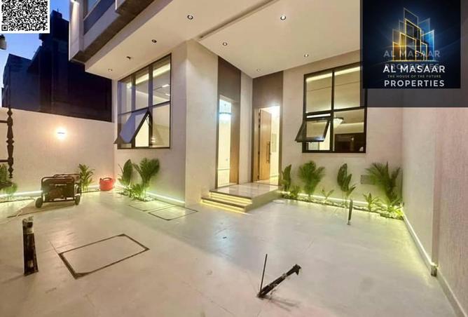132948779 - Property Image 2