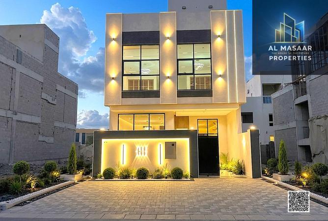 132948779 - Property Main Image