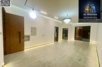Villa - 4 Bedrooms - 6 Bathrooms for sale in Al Zaheya Gardens - Al Zahya - Ajman