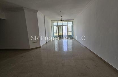 Apartment - 2 Bedrooms - 3 Bathrooms for rent in Al Mamzar Plaza - Al Taawun Street - Al Taawun - Sharjah