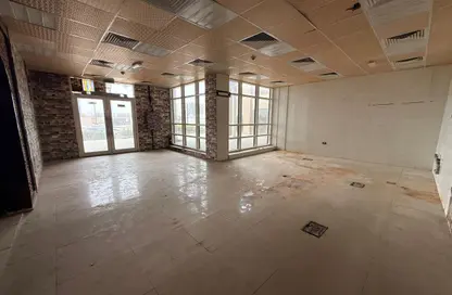 Villa - Studio - 2 Bathrooms for rent in Al Rifa'ah - Al Heerah - Sharjah