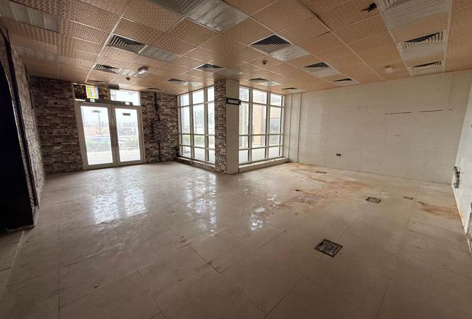 65966482 - Property Main Image