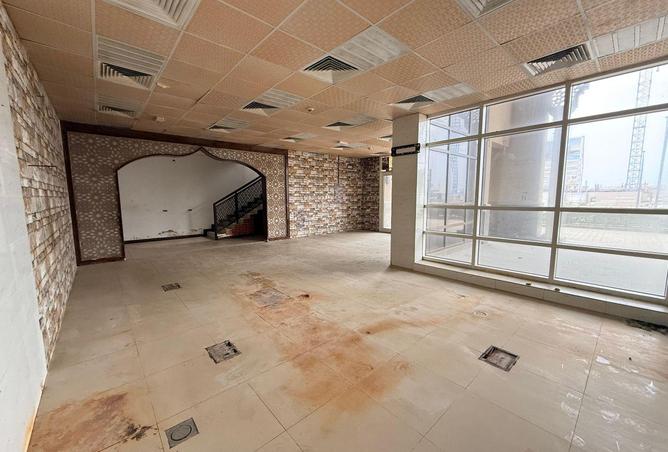 65966482 - Property Image 2