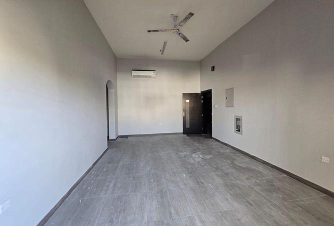 57351564 - صورة العقار 2