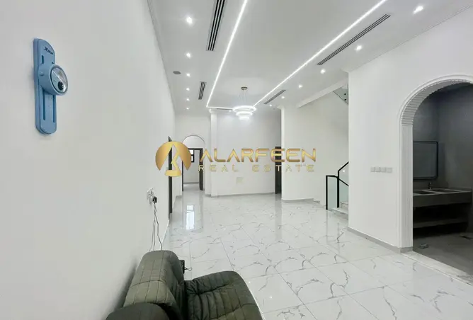149563772 - Property Image 2