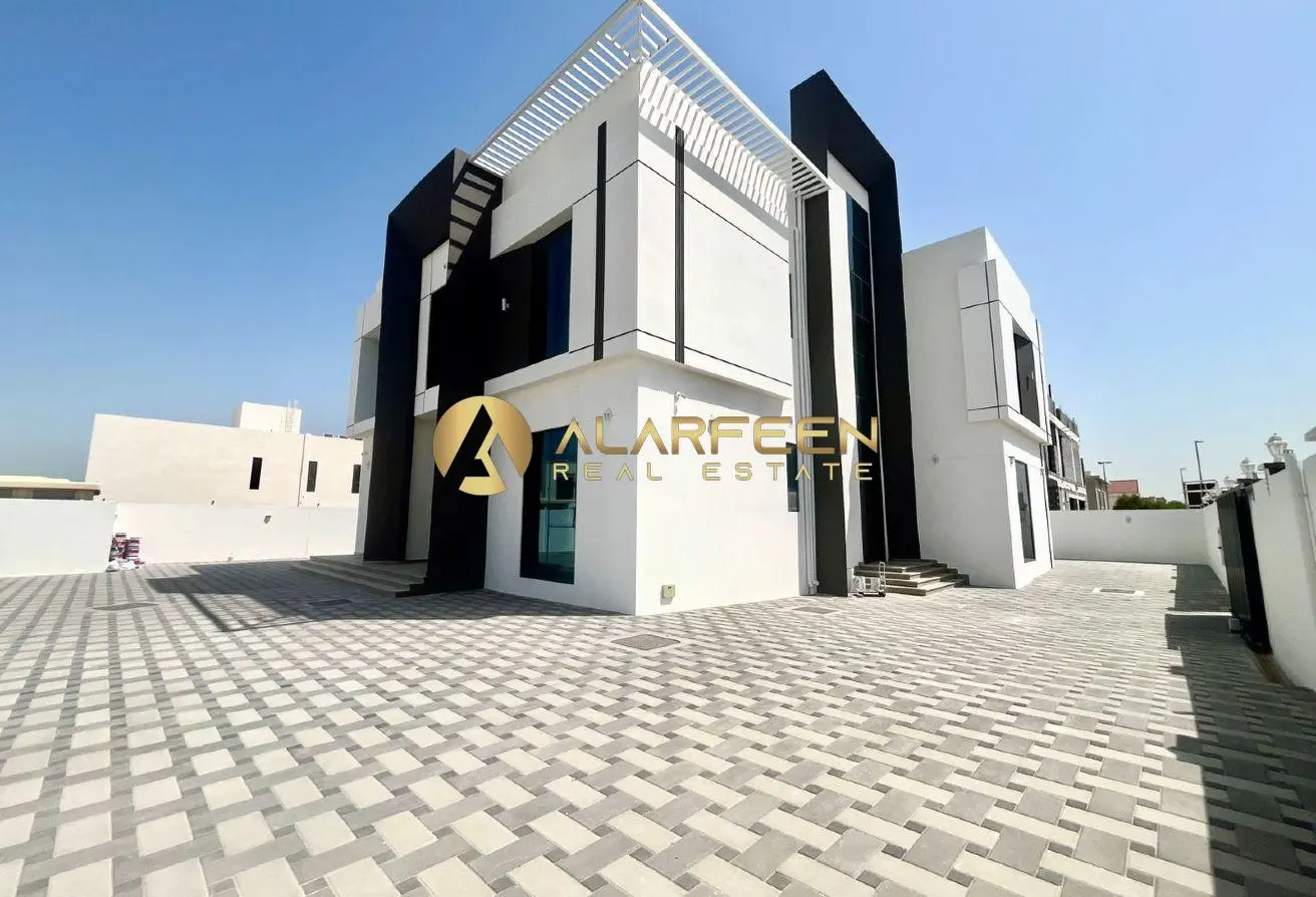 149563772 - Property Main Image
