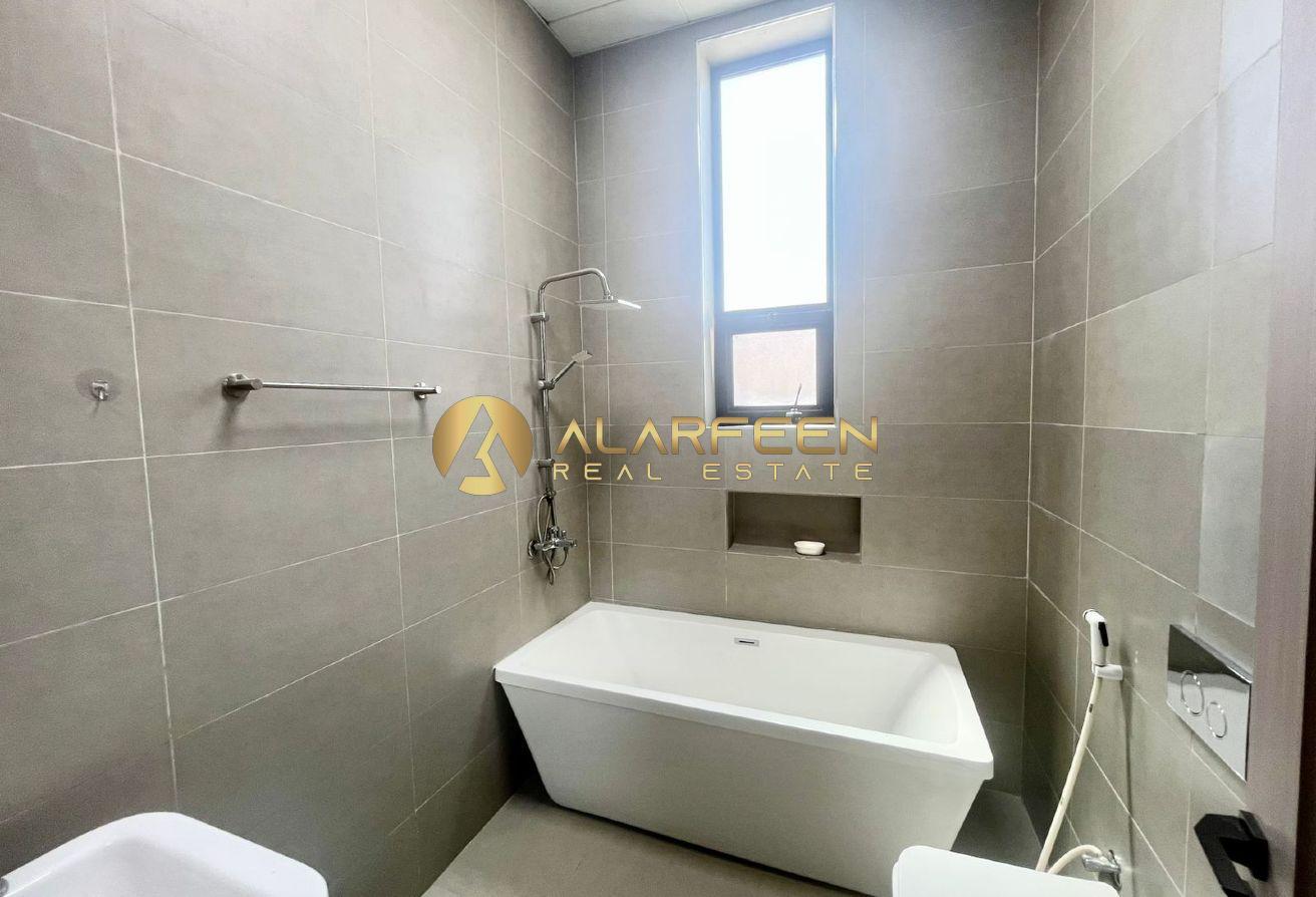NEW MODERN 8-BR READY TO OCCUPY IN AL BARSHA photo 10