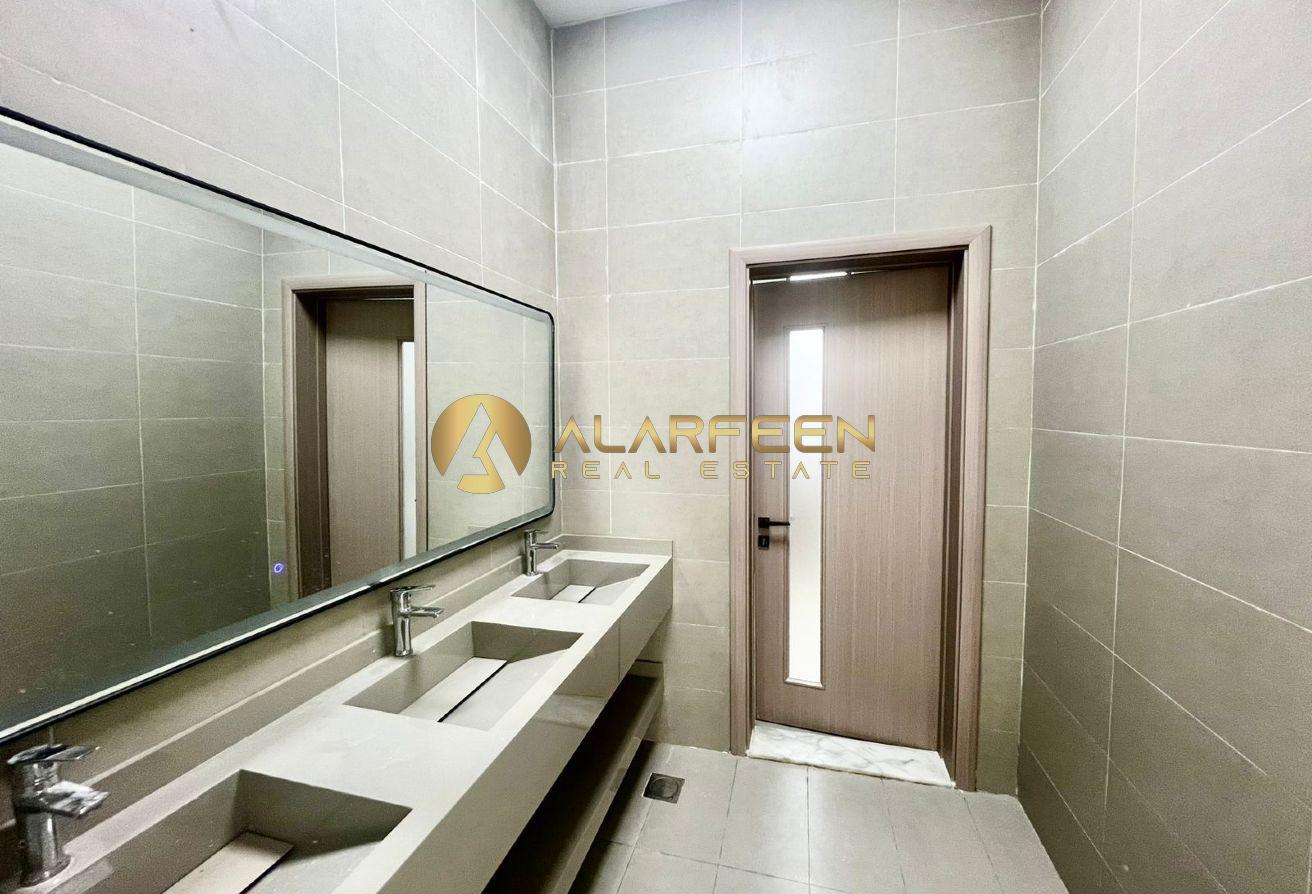 NEW MODERN 8-BR READY TO OCCUPY IN AL BARSHA photo 8