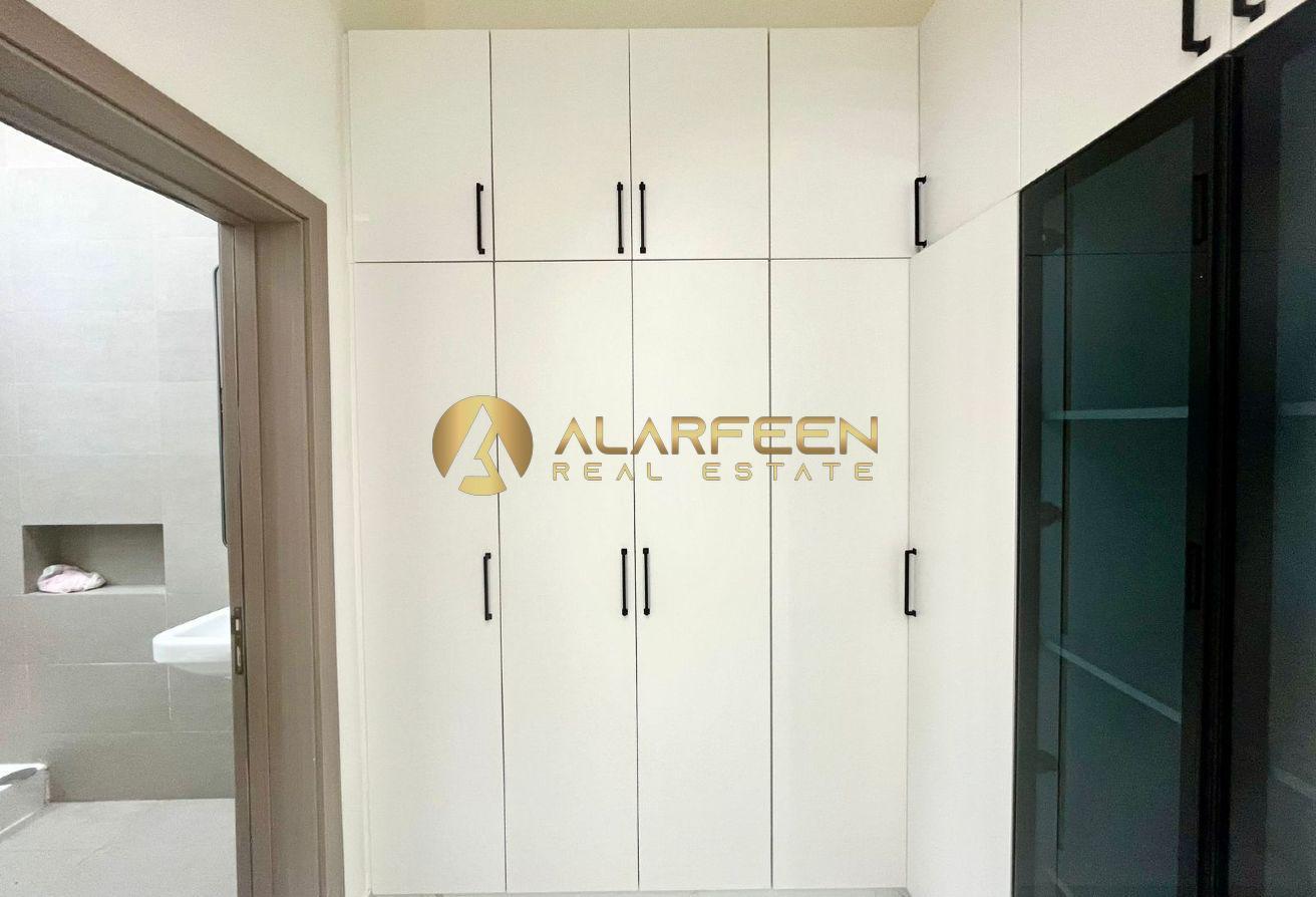 NEW MODERN 8-BR READY TO OCCUPY IN AL BARSHA photo 4