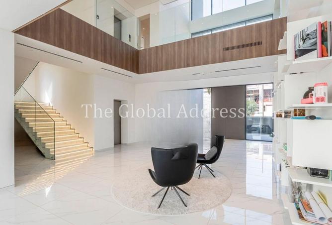 16200166 - صورة العقار 3