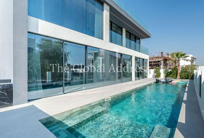 16200166 - صورة العقار 2