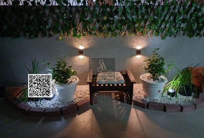 16154146 - الصورة الرئيسية للعقار