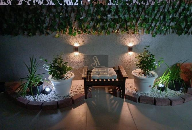 16154146 - صورة العقار 3