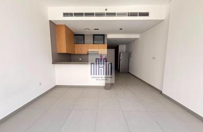 Apartment - Studio - 1 Bathroom for rent in Al Mamsha - Muwaileh - Sharjah Apartment - Studio - 1 Bathroom for rent in Al Mamsha - Muwaileh - Sharjah