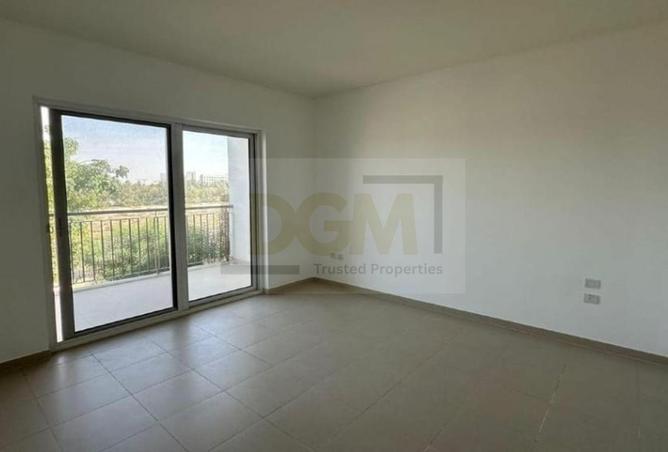 132967910 - Property Main Image