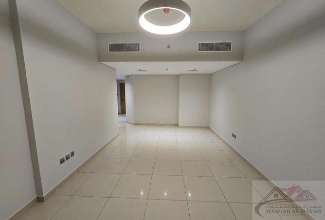 100860665 - Property Image 3