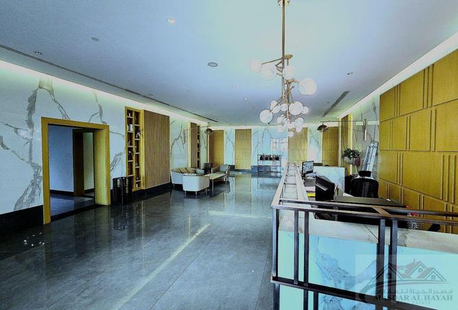 100860665 - Property Main Image