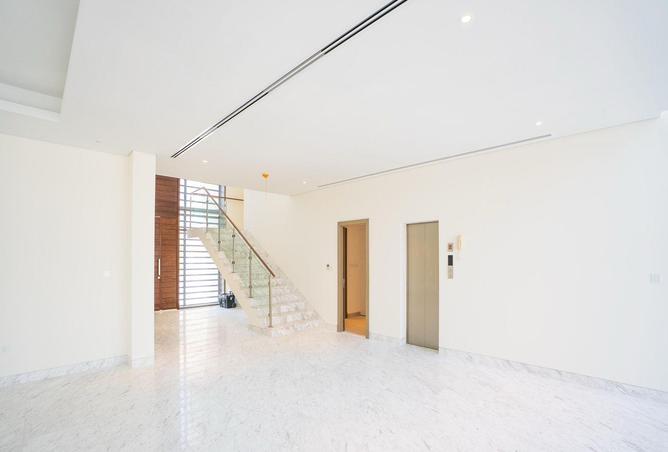 90914120 - Property Image 2