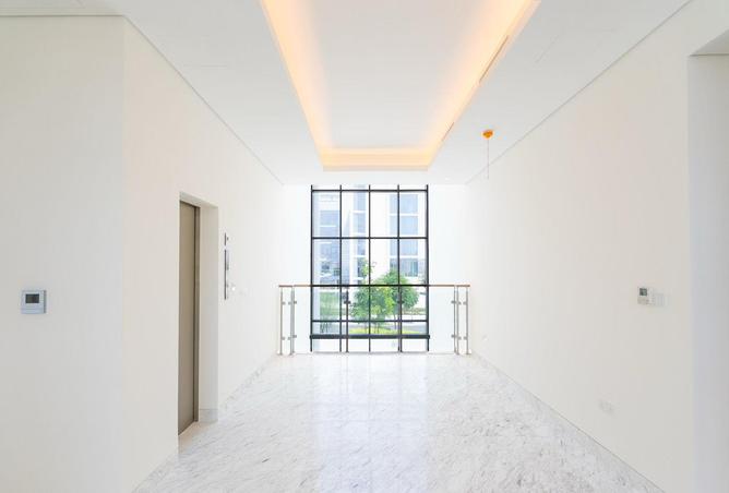 90914120 - Property Main Image
