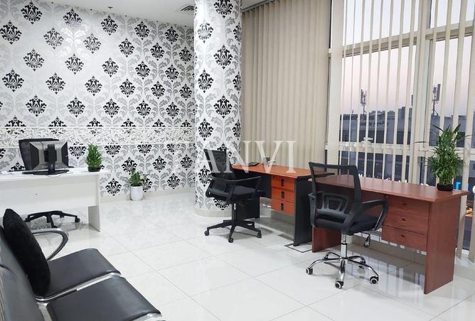 80248805 - Property Image 3