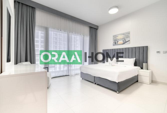 126568292 - Property Image 2