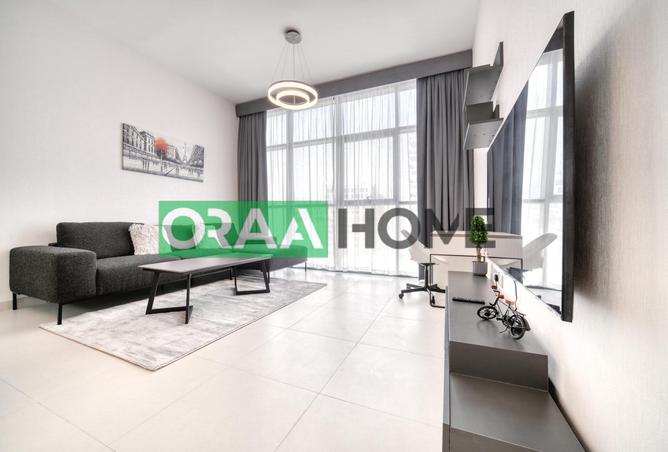 126568292 - Property Main Image