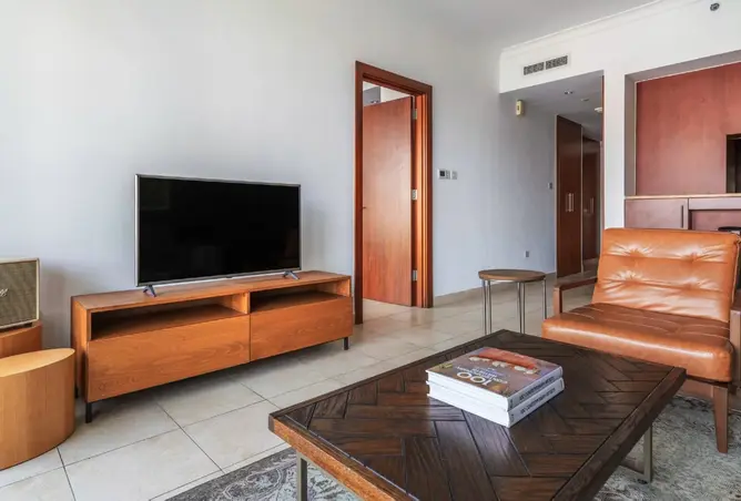 157369697 - Property Image 2