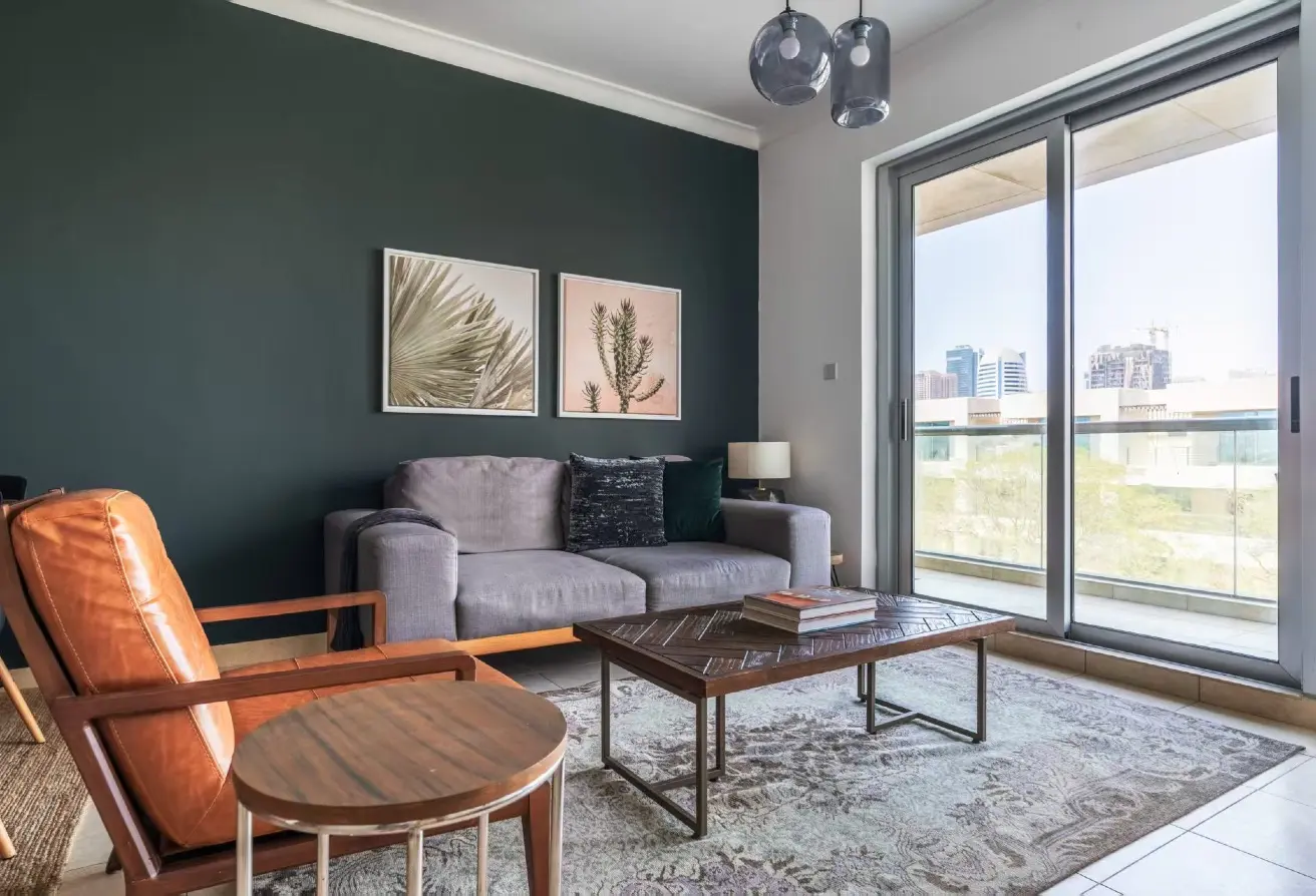 157369697 - Property Main Image