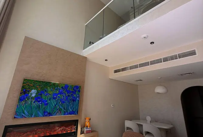 104685262 - Property Image 3