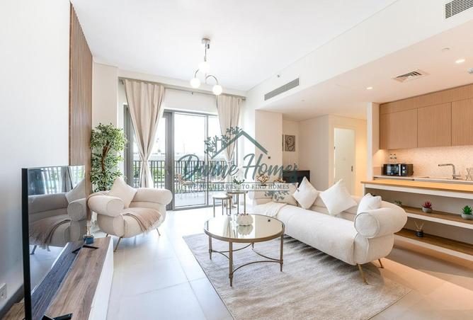 59755801 - Property Image 3