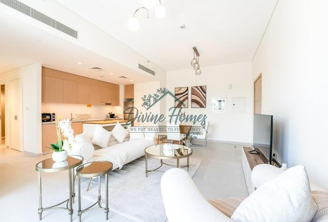 59755801 - Property Main Image