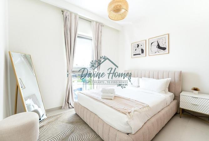 59755801 - Property Image 2