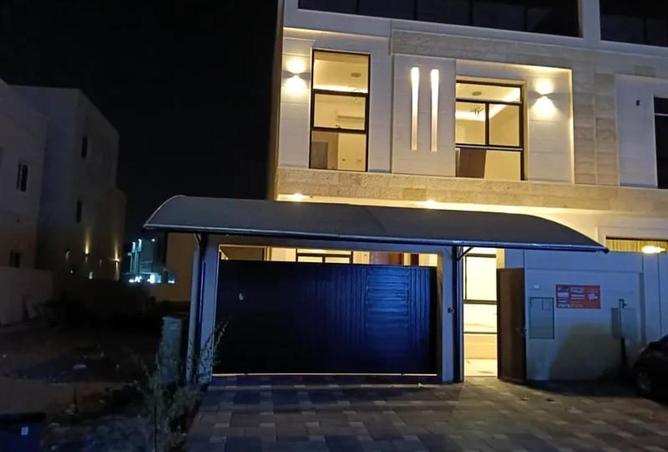 62098076 - صورة العقار 2